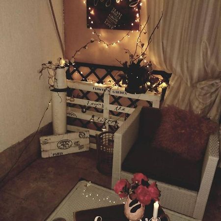 Ninas Dream Apartment Vrsar Exterior photo